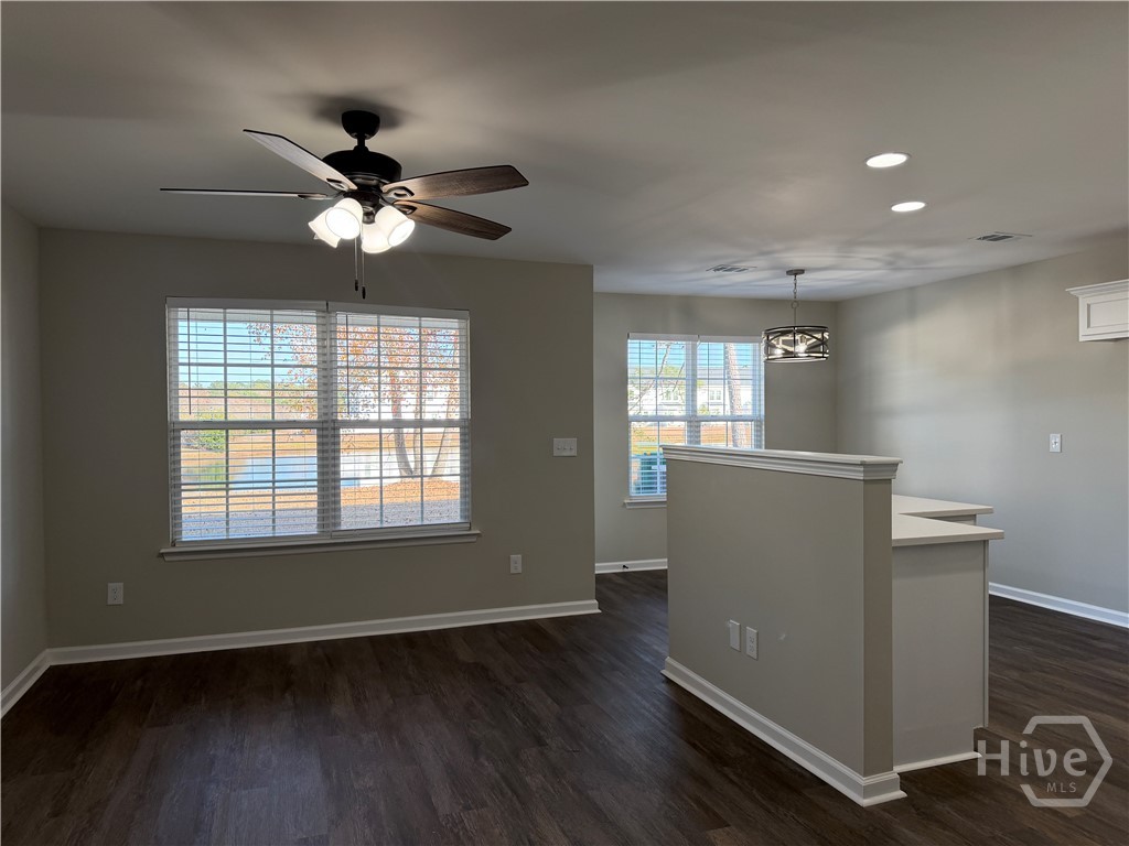 226 Opus Court Pooler, GA 31322 - Photo 4 of 18