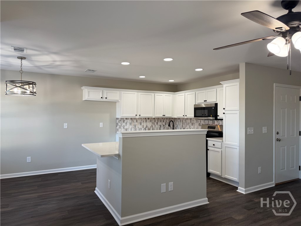 226 Opus Court Pooler, GA 31322 - Photo 5 of 18