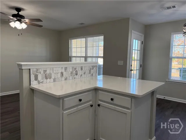 $249,900 | 226 Opus Court, Pooler, GA 31322