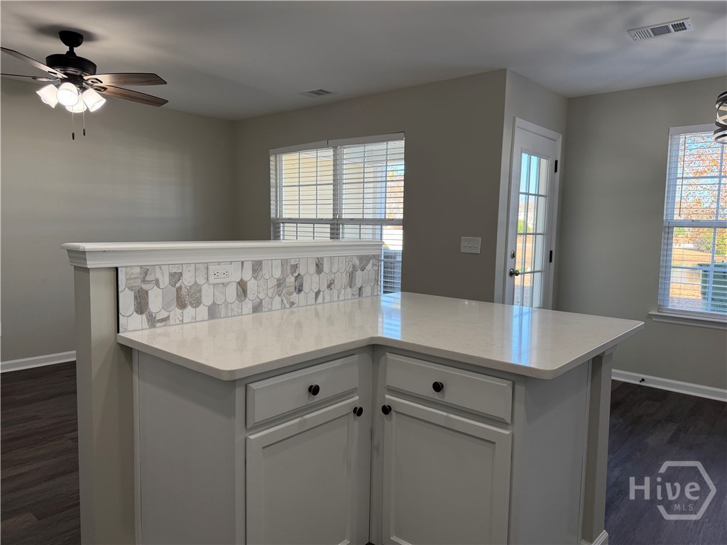 226 Opus Court Pooler, GA 31322 - Photo 6 of 18