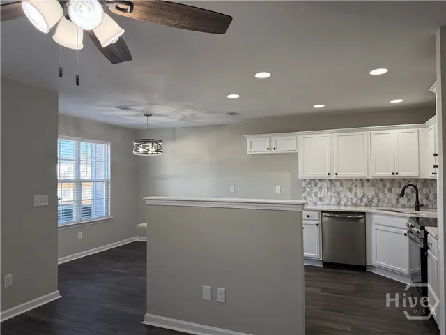 $249,900 | 226 Opus Court, Pooler, GA 31322