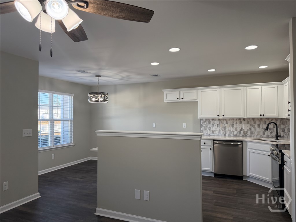 226 Opus Court Pooler, GA 31322 - Photo 7 of 18