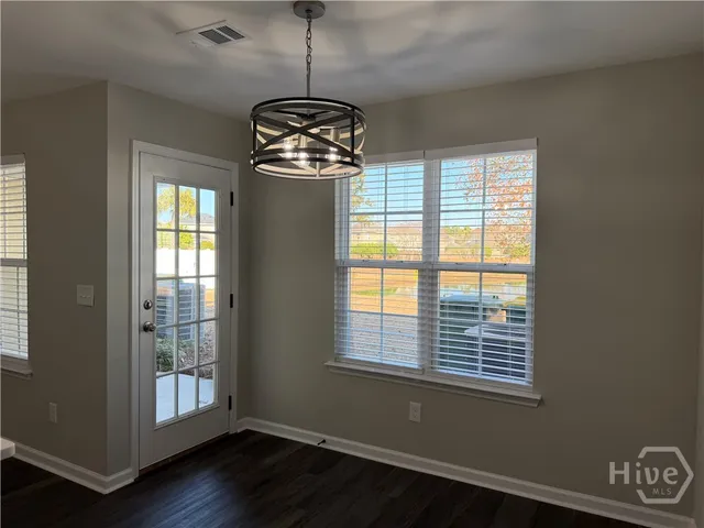 $249,900 | 226 Opus Court, Pooler, GA 31322