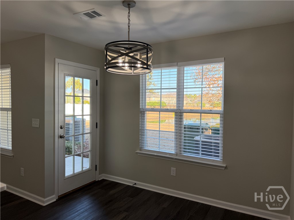 226 Opus Court Pooler, GA 31322 - Photo 8 of 18