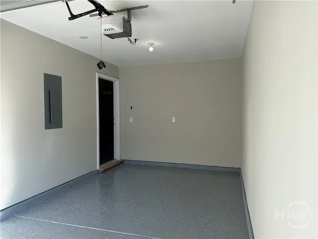 $249,900 | 226 Opus Court, Pooler, GA 31322