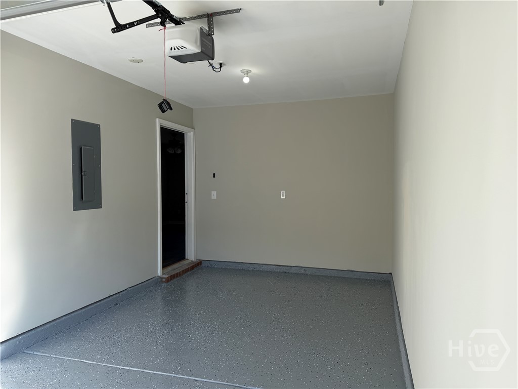 226 Opus Court Pooler, GA 31322 - Photo 9 of 18