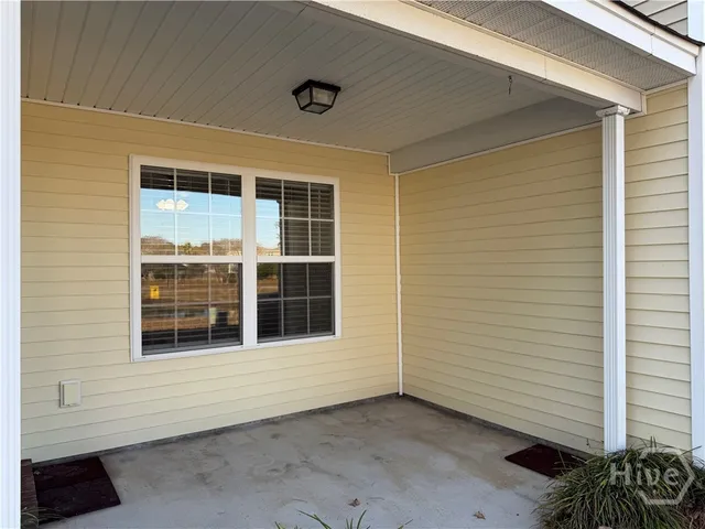 $249,900 | 226 Opus Court, Pooler, GA 31322