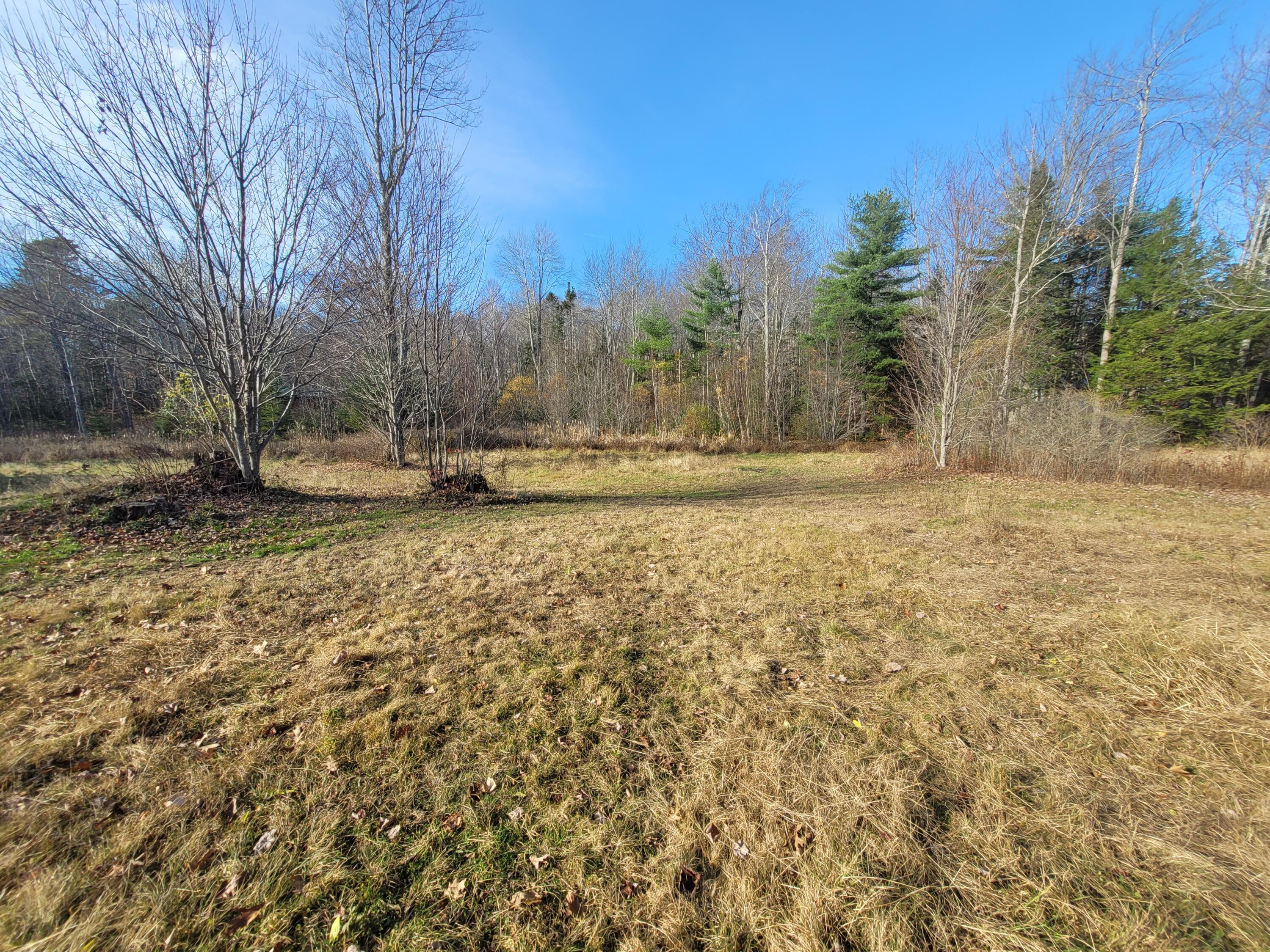 13 Walker Road Woolwich, ME 04579 - Photo 18 of 23 20221104_143925