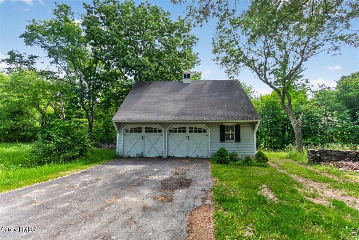 9 Gibson Road Westerlo, NY 12193 - Photo 30 of 56 29-DSC04410