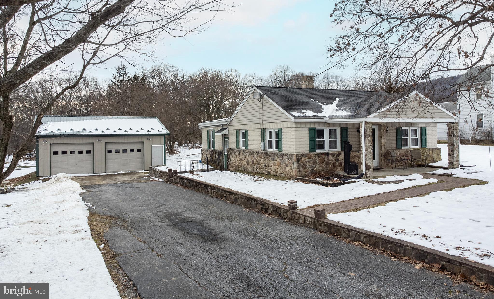 631 Tower Road Enola, PA 17025 - Photo 1 of 44 Gallery Image 1