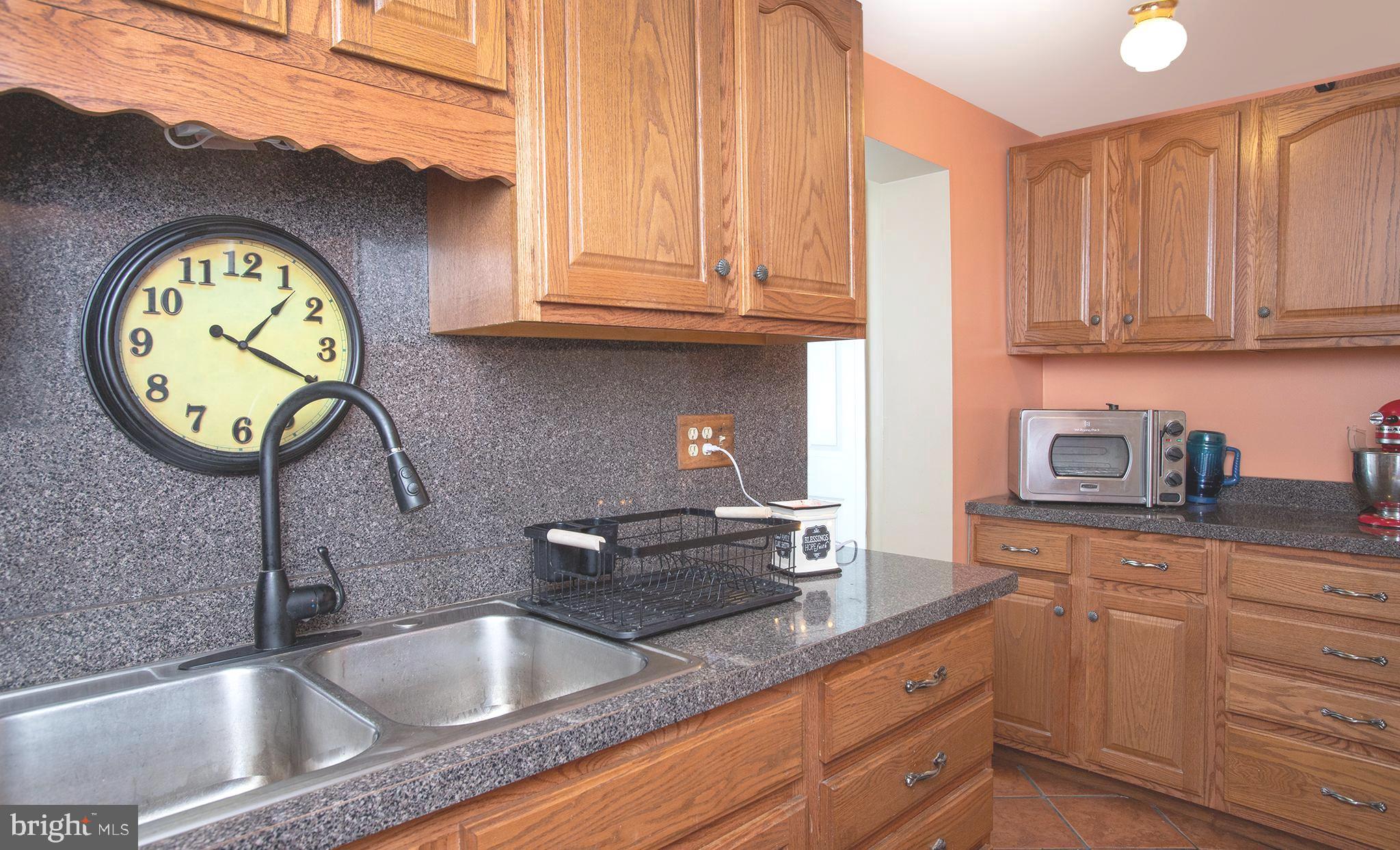 631 Tower Road Enola, PA 17025 - Photo 11 of 44 Gallery Image 11
