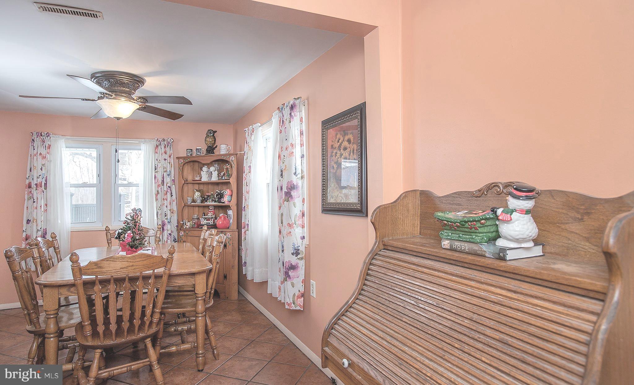 631 Tower Road Enola, PA 17025 - Photo 13 of 44 Gallery Image 13