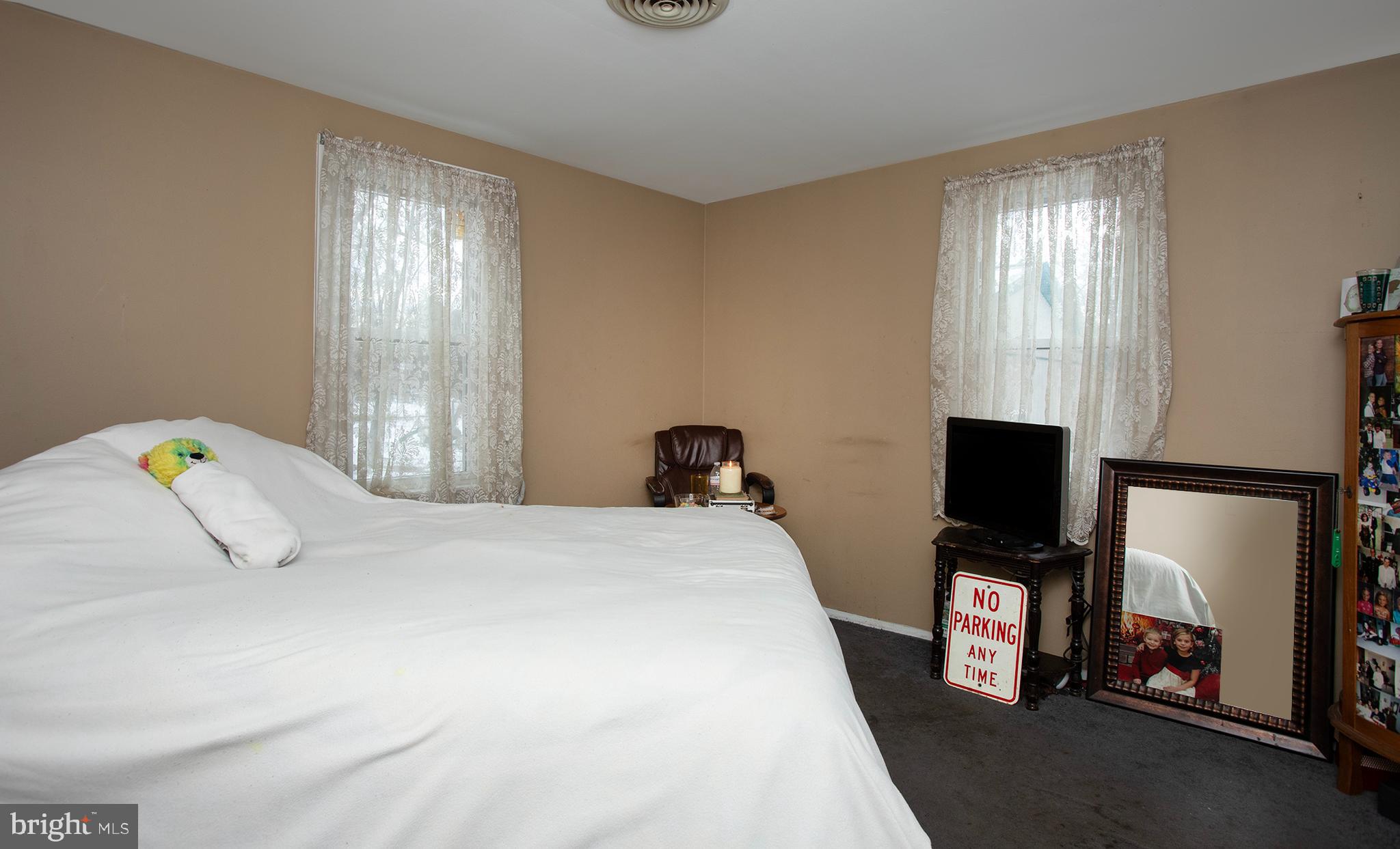 631 Tower Road Enola, PA 17025 - Photo 19 of 44 Gallery Image 19
