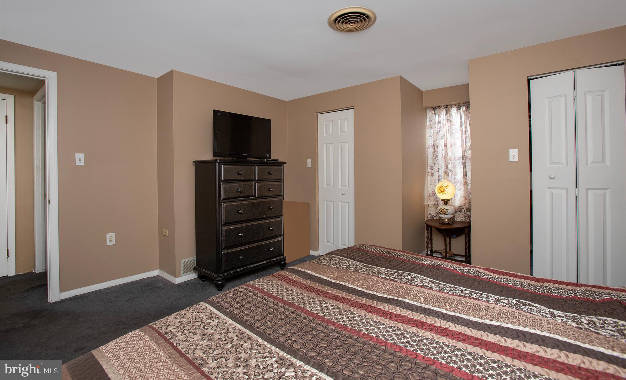 631 Tower Road Enola, PA 17025 - Photo 23 of 44 Gallery Image 23