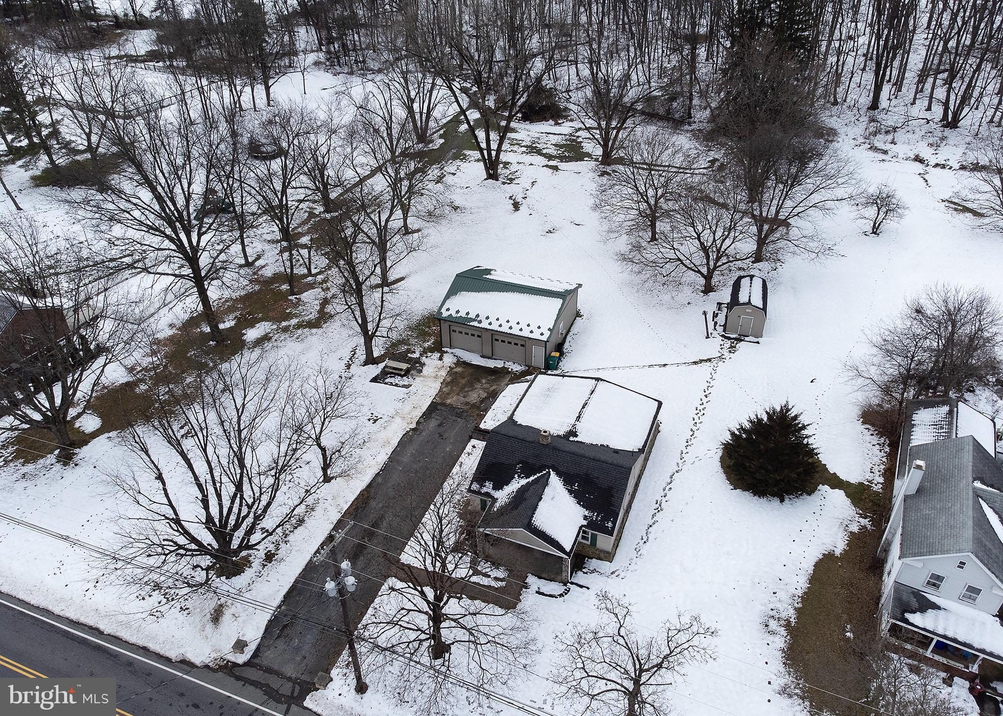 631 Tower Road Enola, PA 17025 - Photo 29 of 44 Gallery Image 29