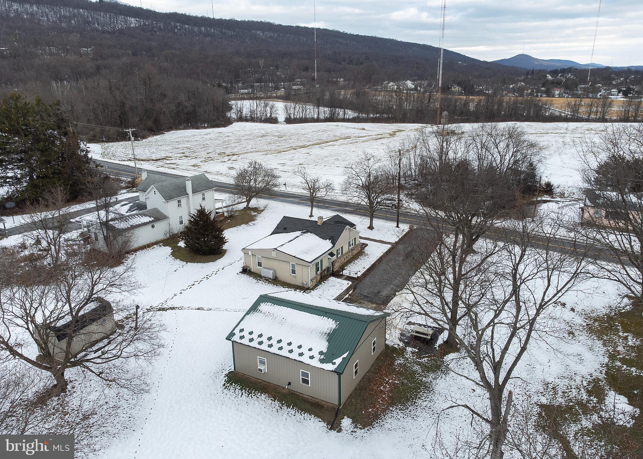 631 Tower Road Enola, PA 17025 - Photo 3 of 44 Gallery Image 3