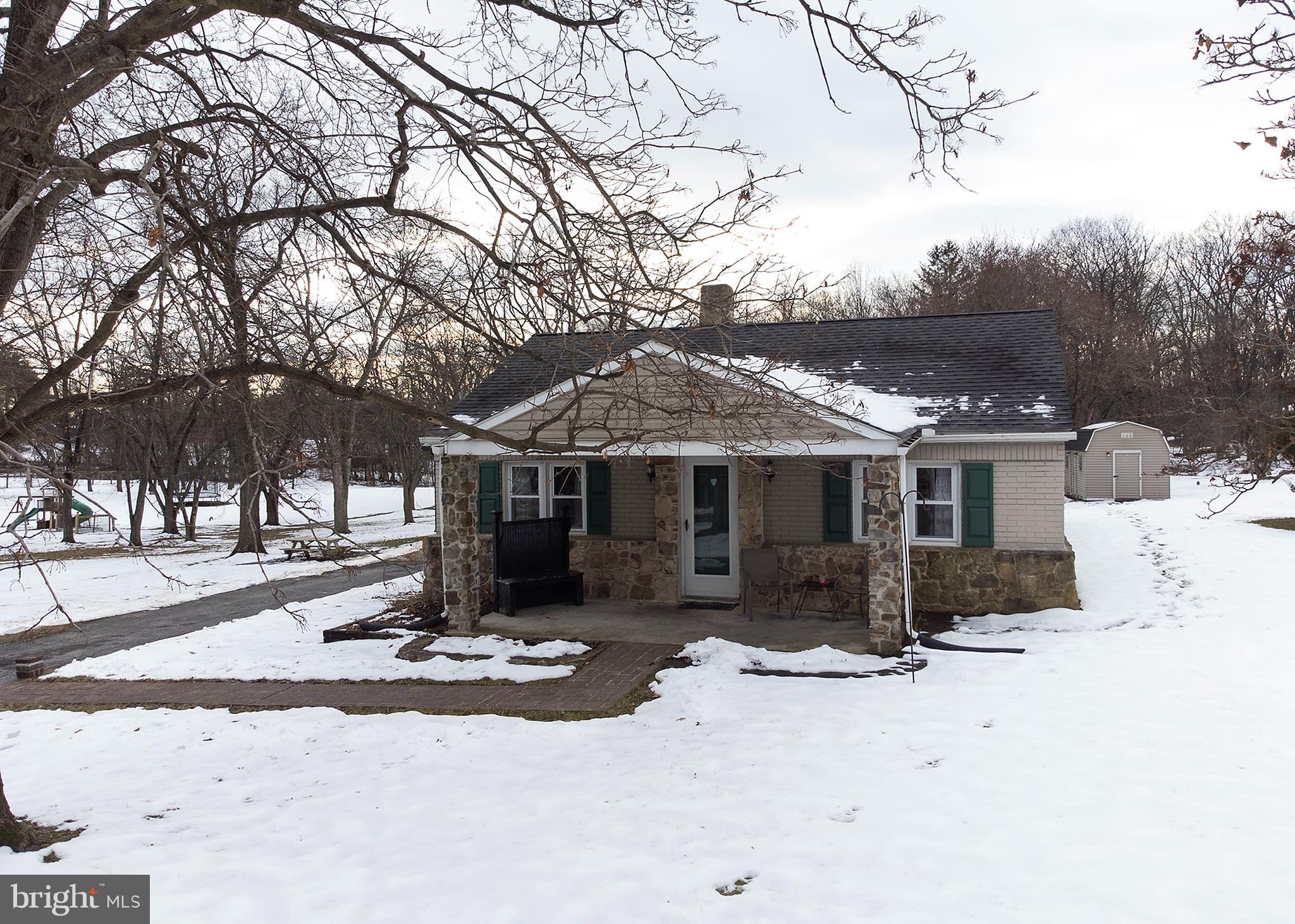 631 Tower Road Enola, PA 17025 - Photo 31 of 44 Gallery Image 31