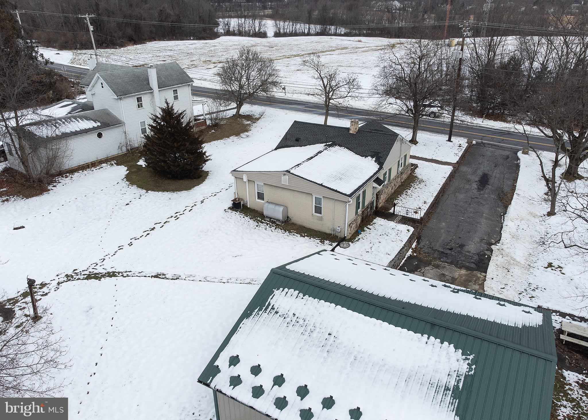 631 Tower Road Enola, PA 17025 - Photo 34 of 44 Gallery Image 34