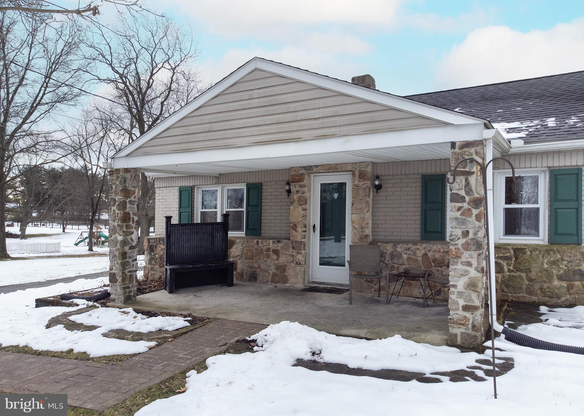 631 Tower Road Enola, PA 17025 - Photo 36 of 44 Gallery Image 36