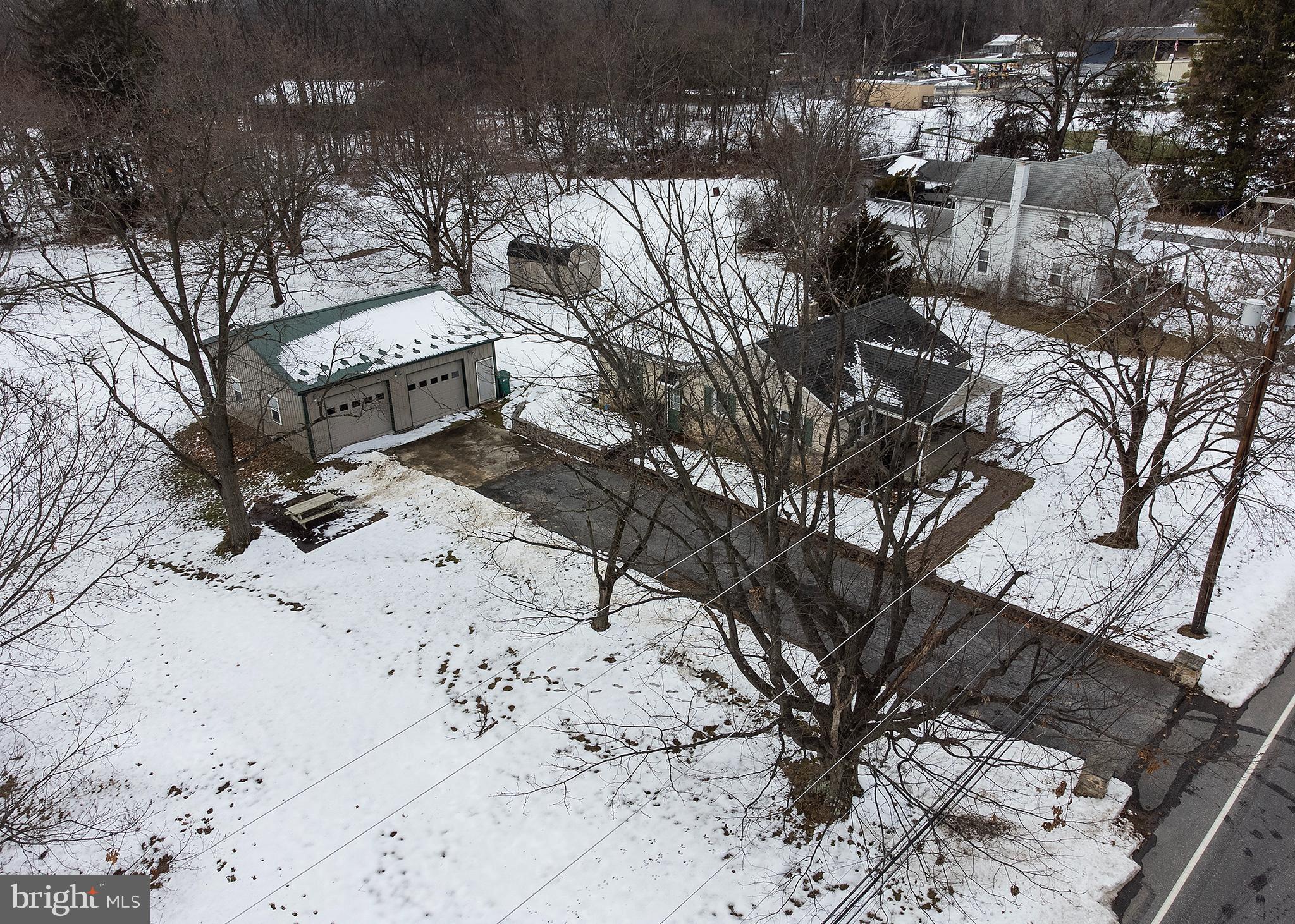 631 Tower Road Enola, PA 17025 - Photo 38 of 44 Gallery Image 38