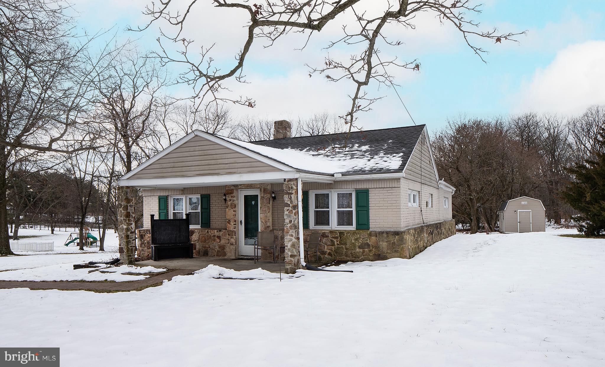 631 Tower Road Enola, PA 17025 - Photo 4 of 44 Gallery Image 4