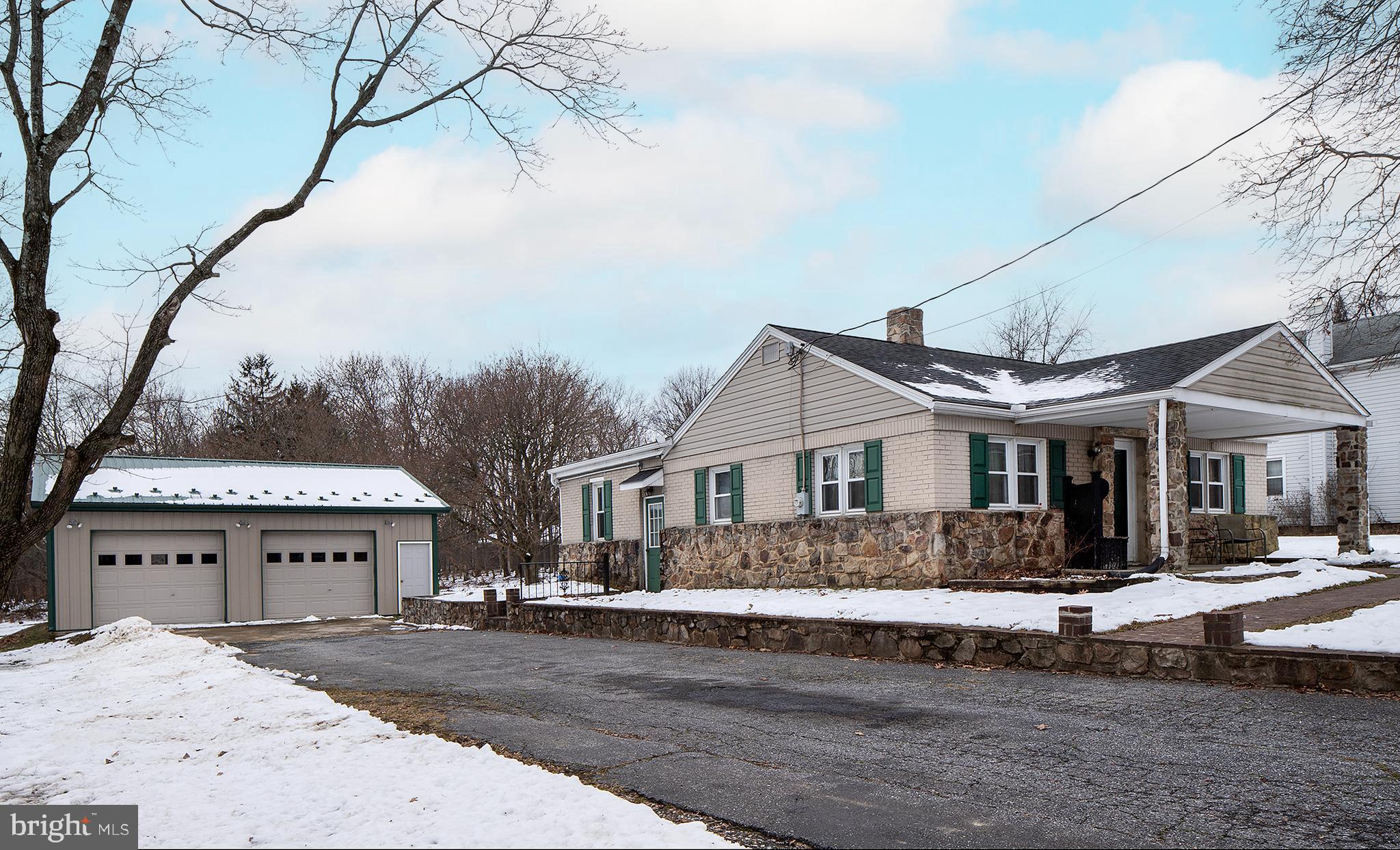 631 Tower Road Enola, PA 17025 - Photo 42 of 44 Gallery Image 42