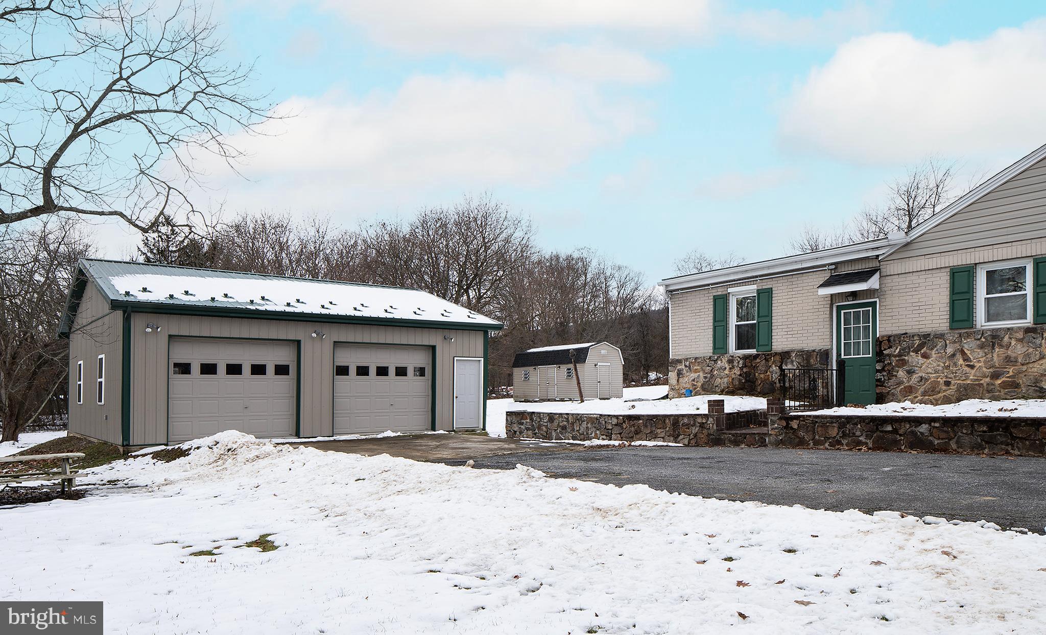 631 Tower Road Enola, PA 17025 - Photo 43 of 44 Gallery Image 43