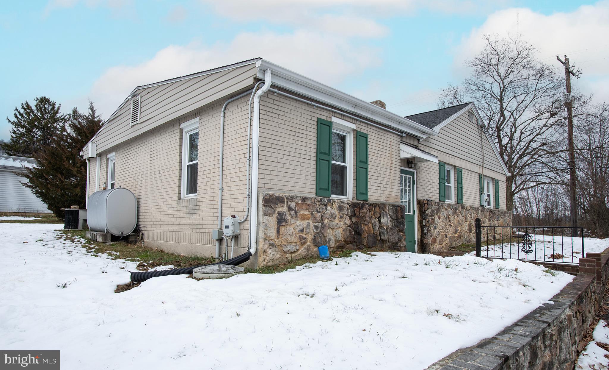 631 Tower Road Enola, PA 17025 - Photo 44 of 44 Gallery Image 44