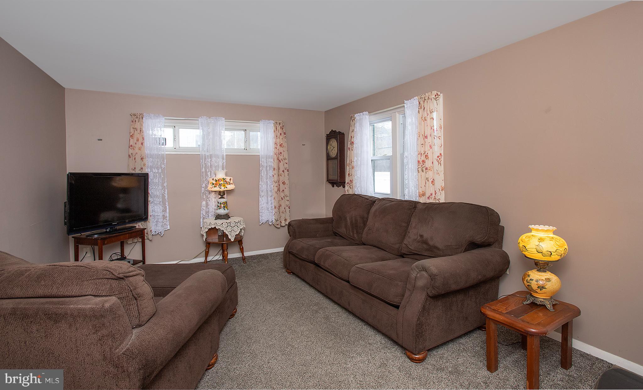 631 Tower Road Enola, PA 17025 - Photo 6 of 44 Gallery Image 6