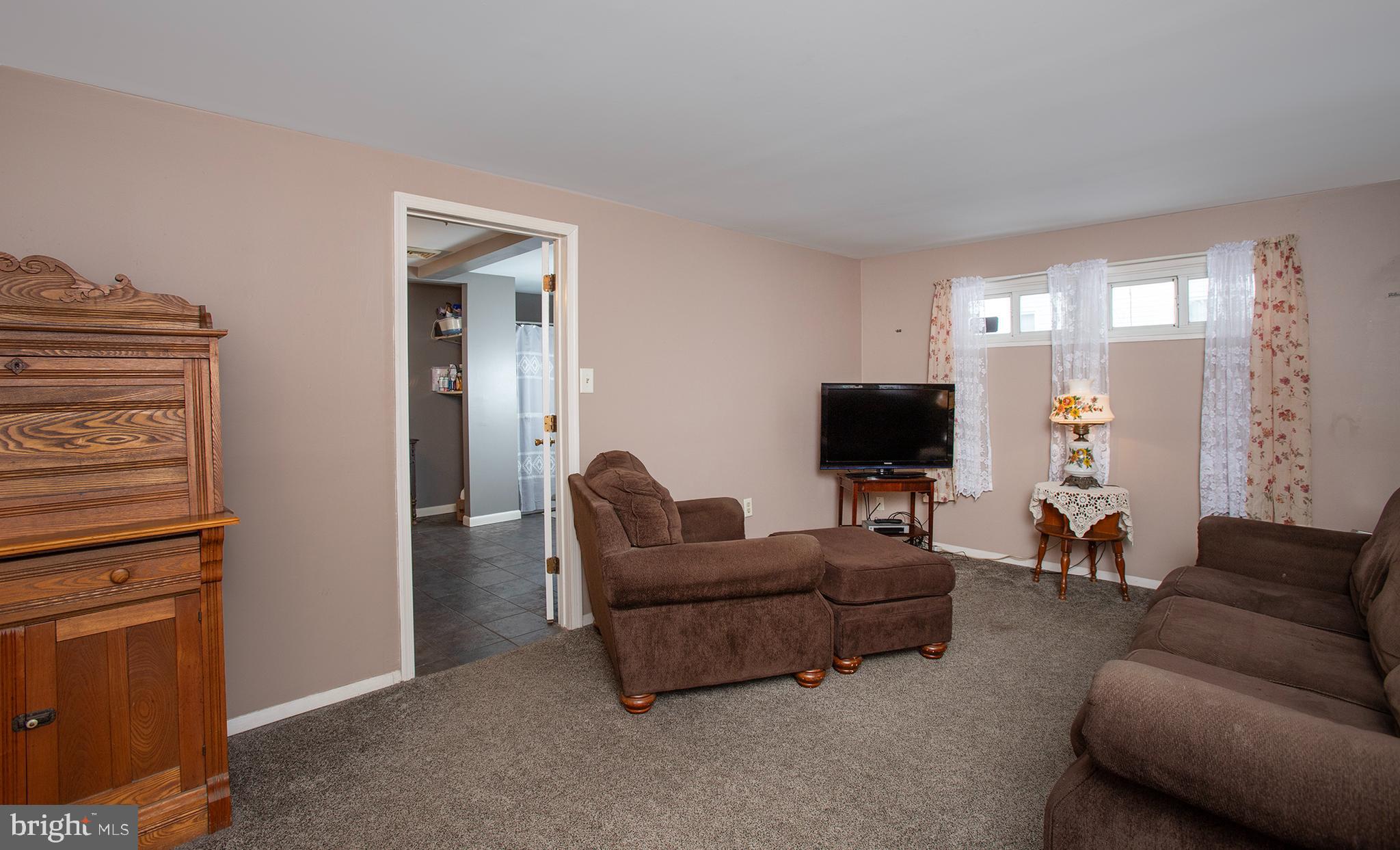 631 Tower Road Enola, PA 17025 - Photo 7 of 44 Gallery Image 7