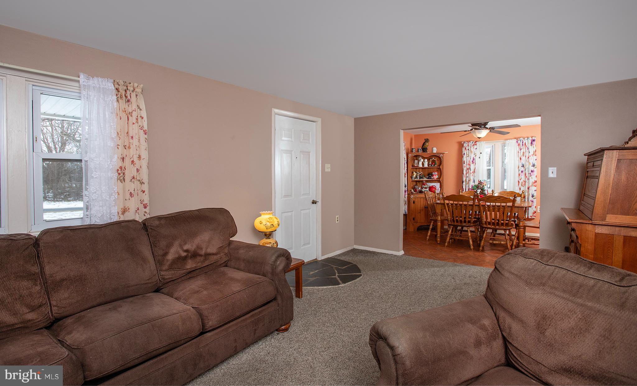 631 Tower Road Enola, PA 17025 - Photo 8 of 44 Gallery Image 8