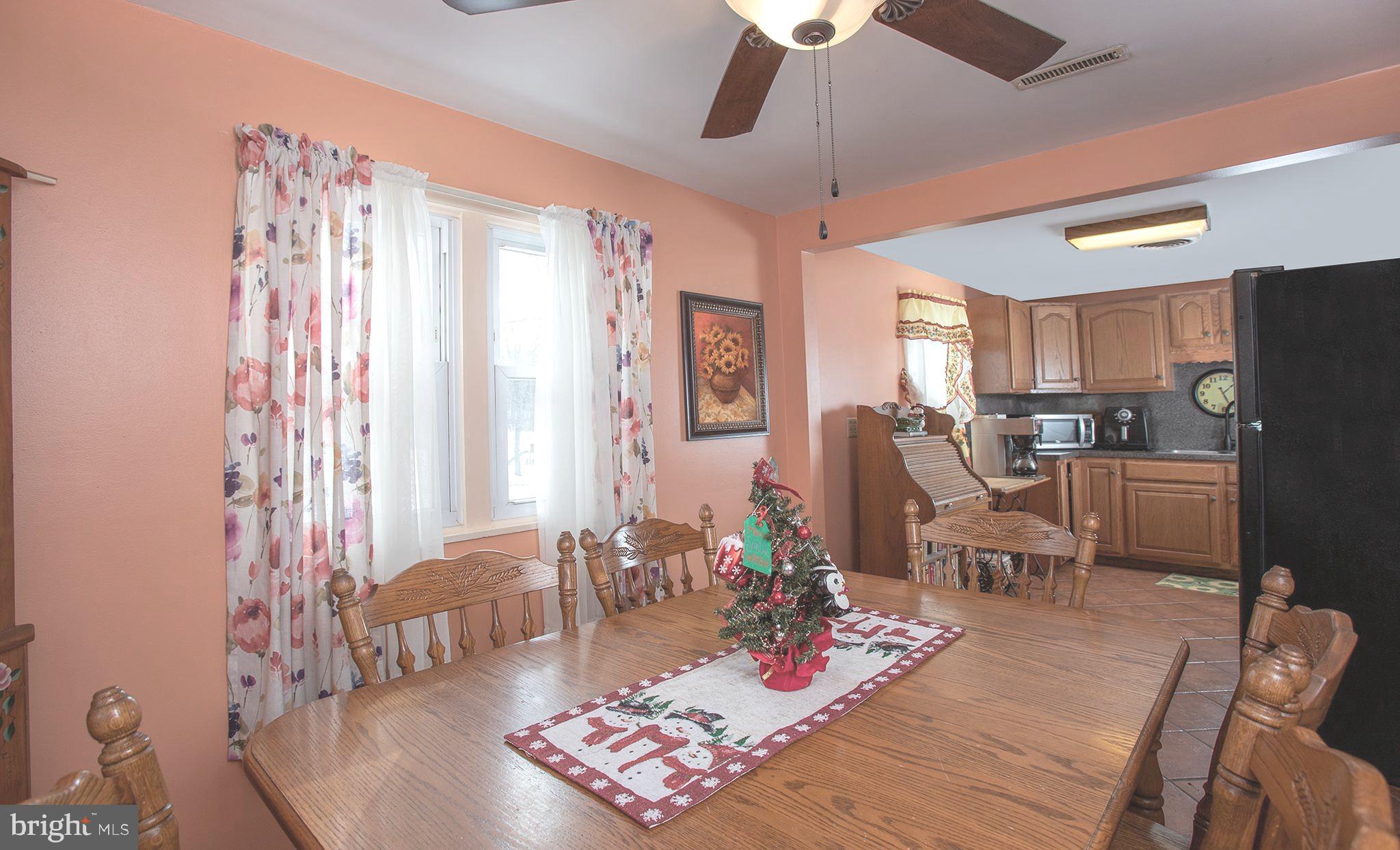 631 Tower Road Enola, PA 17025 - Photo 9 of 44 Gallery Image 9
