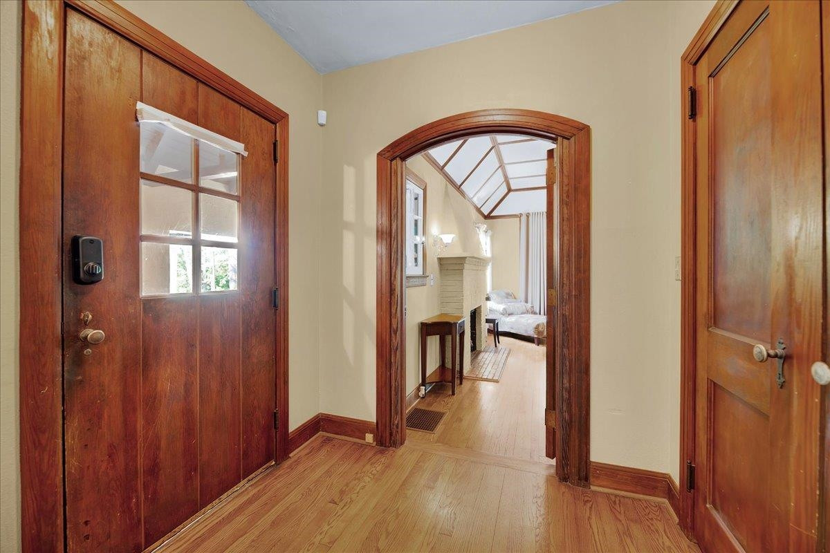 545 East Morganton Road Southern Pines, NC 28387 - Photo 11 of 45 Photo 11