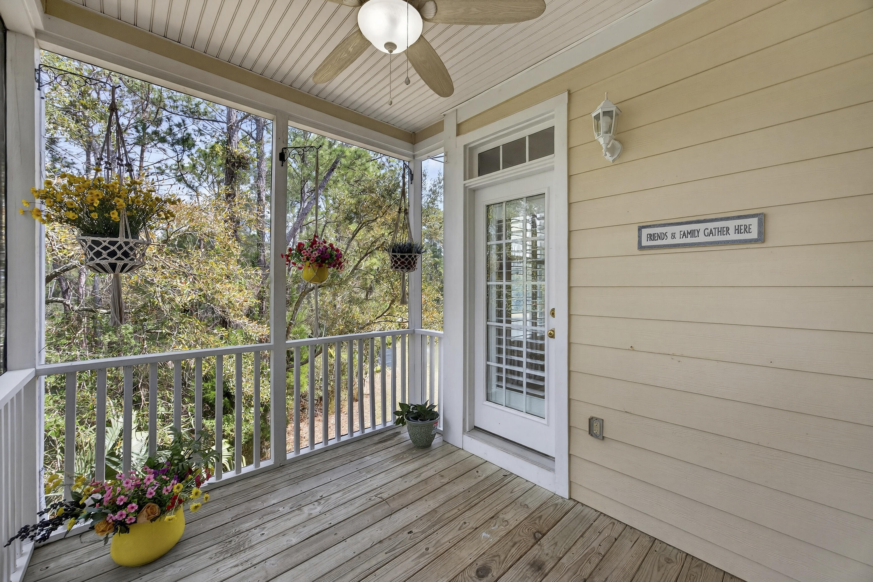 188 Fair Sailing Road Mount Pleasant, SC 29466 - Photo 25 of 62