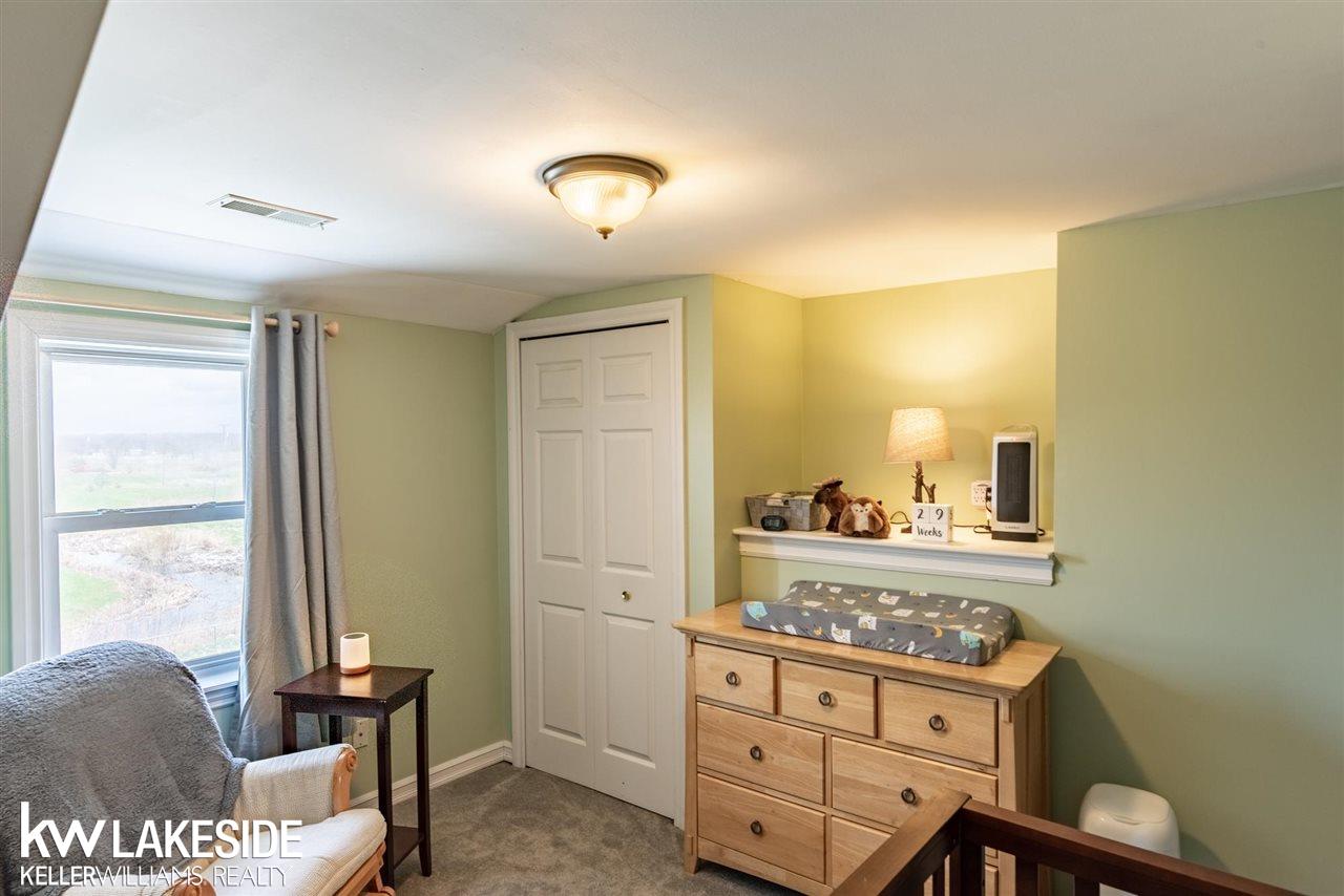 7560 Meisner Road Casco, MI 48064 - Photo 40 of 46 50071283-39.JPG
