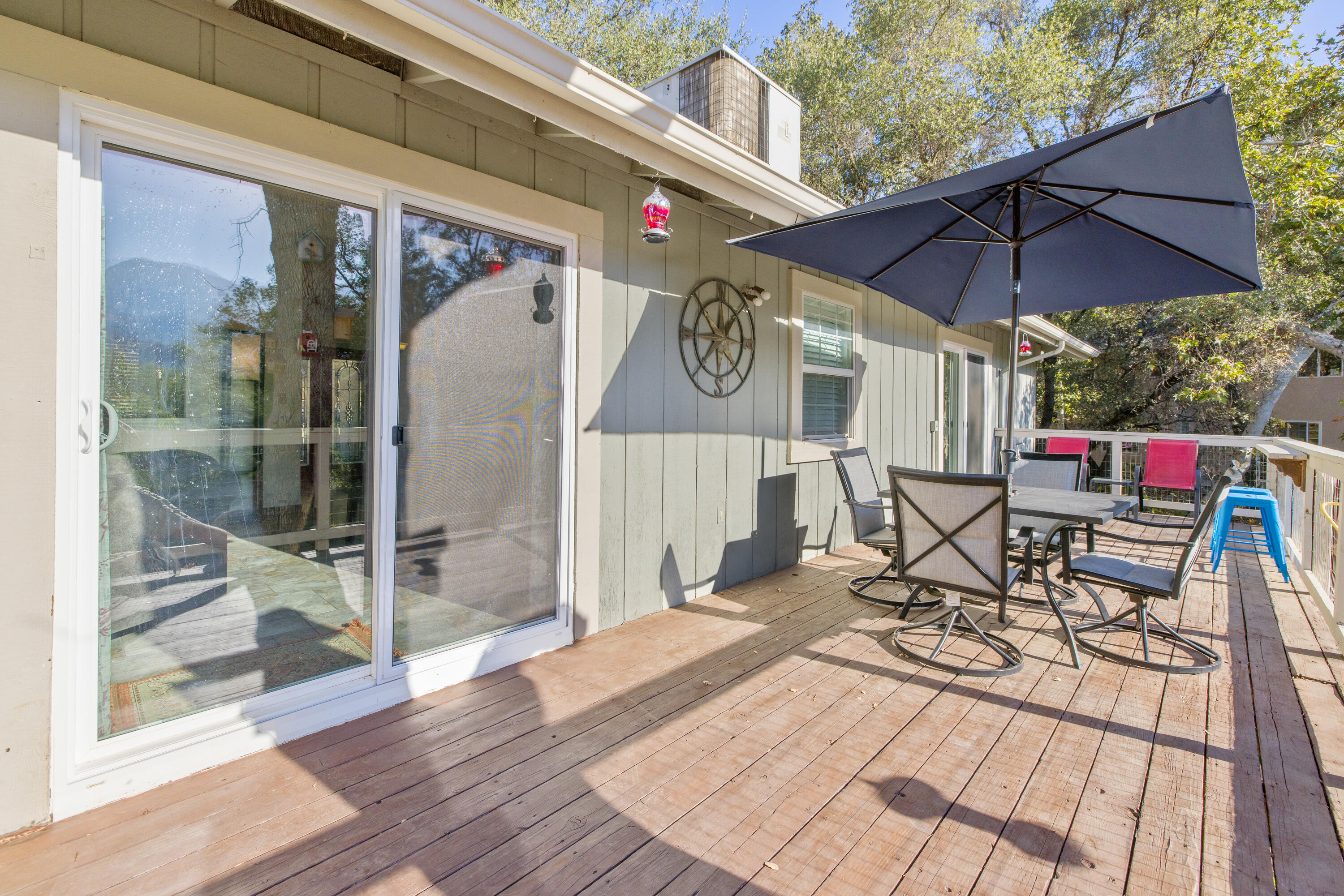 43662 Washburn Drive Three Rivers, CA 93271 - Photo 38 of 48 713A5214