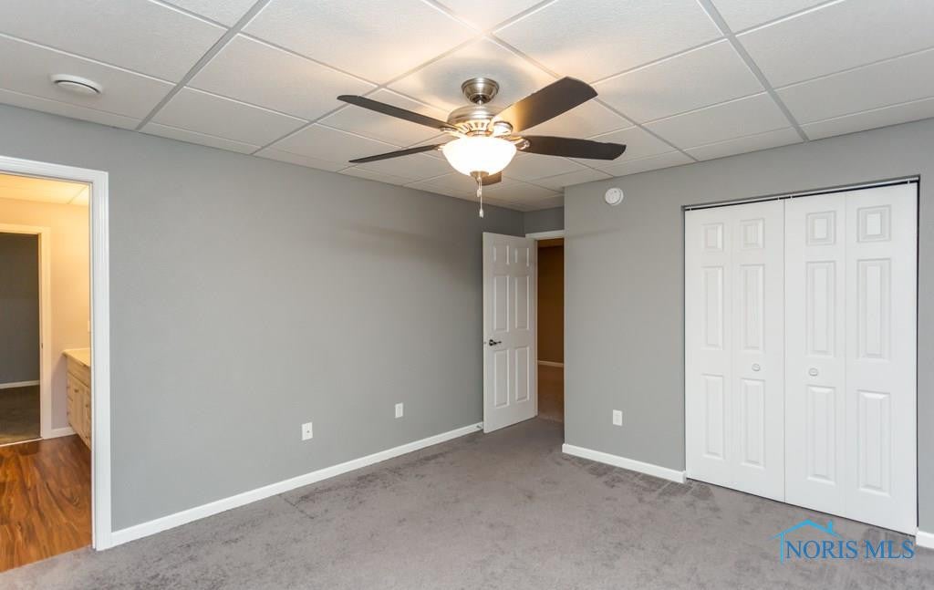 23111 Cygnet Road Deshler, OH 43516 - Photo 36 of 50 Gallery Image 36
