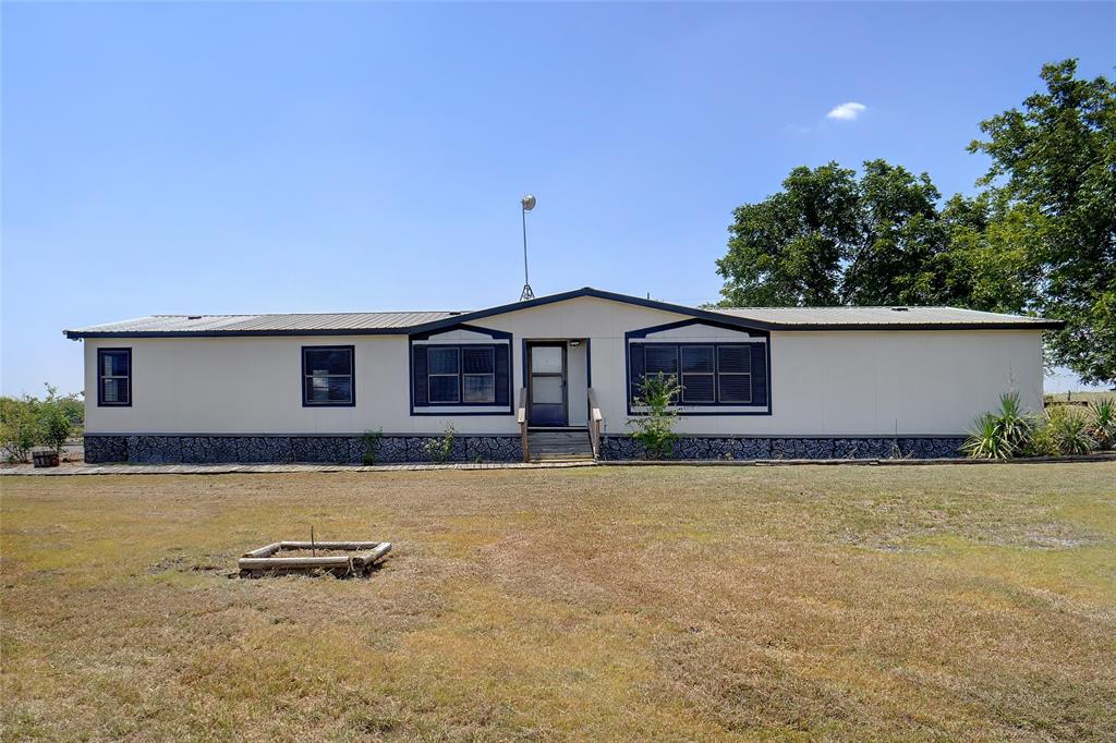 430 County Road 4522 Decatur, TX 76234 - Photo 1 of 1 Gallery Image 1