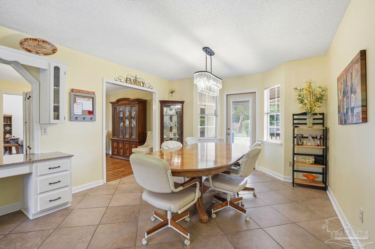 1437 Kings Road Cantonment, FL 32533 - Photo 16 of 67 Gallery Image 16