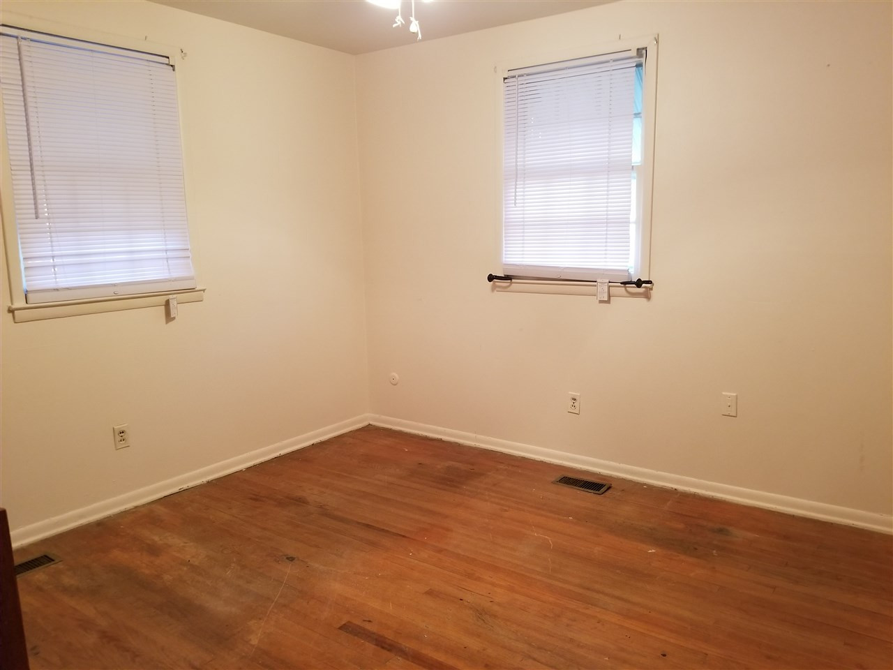 718 Bunche Drive Raleigh, NC 27610 - Photo 10 of 13 Photo 10
