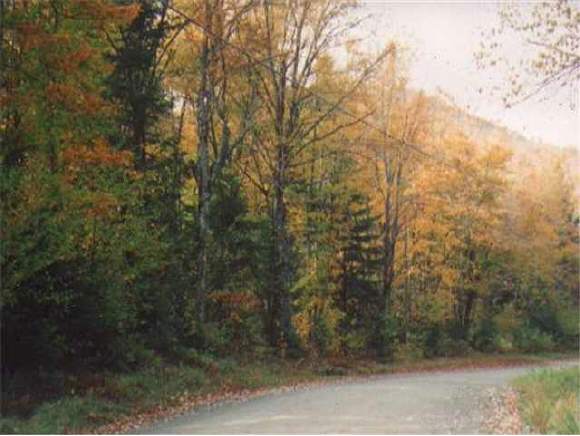 2 Round Pond Road Pittsburg, NH 03592 - Photo 1 of 2