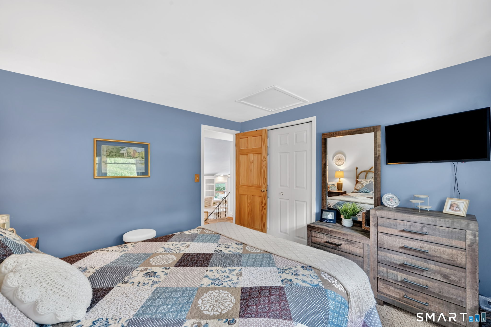 115 S Road Marlborough, CT 06447 - Photo 20 of 36