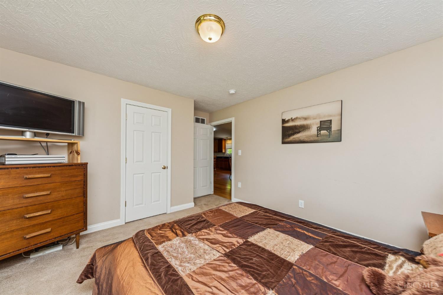 5246 Smokey Road Williamsburg, OH 45176 - Photo 23 of 73
