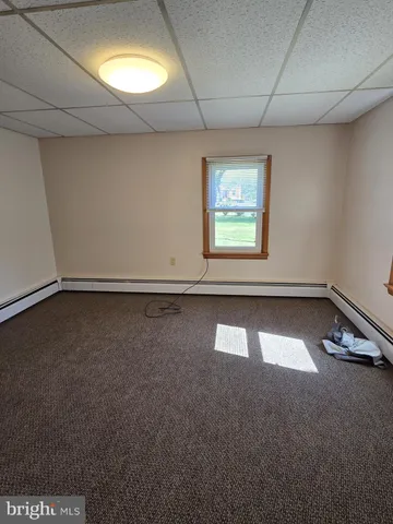 $1,400 | 649 North Warren Street, Orwigsburg, PA 17961