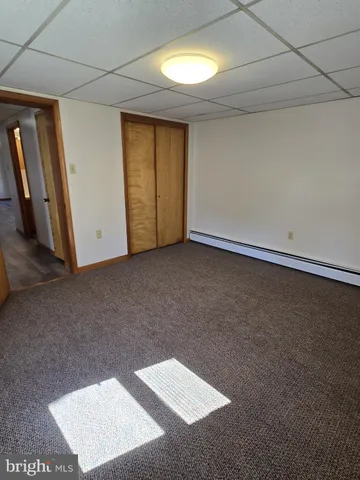 $1,400 | 649 North Warren Street, Orwigsburg, PA 17961