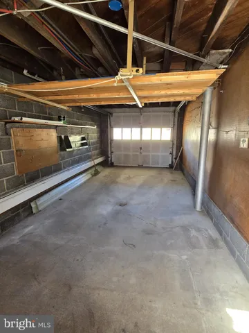 $1,400 | 649 North Warren Street, Orwigsburg, PA 17961