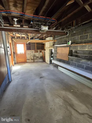 $1,400 | 649 North Warren Street, Orwigsburg, PA 17961