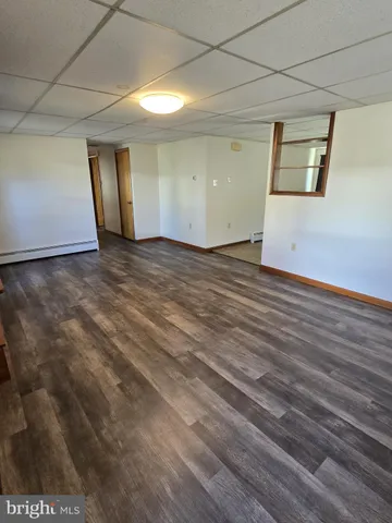 $1,400 | 649 North Warren Street, Orwigsburg, PA 17961