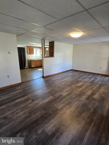 $1,400 | 649 North Warren Street, Orwigsburg, PA 17961