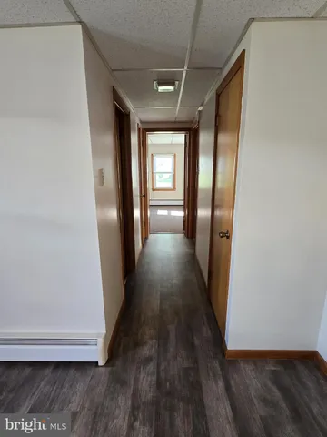 $1,400 | 649 North Warren Street, Orwigsburg, PA 17961